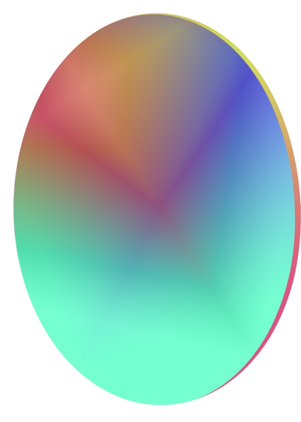 Creation of A Faberge egg?: Step 5